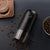 Cliton Electric Coffee Bean Grinder