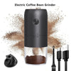 Cliton Electric Coffee Bean Grinder