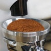 Barista Coffee Dosing Ring