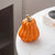 Ceramic Pumpkin