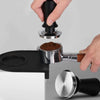 Calibrated Coffee Tamper