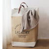 Luxury Collapsable Laundry Baskey