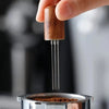 Stainless Steel Coffee Stirrer