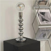 Nordic Reflections Table Lamp Grande