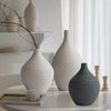 NordicElegance Artisan Vases