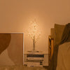 LED Birch Tree (Battery)