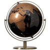 Decadent World Globe