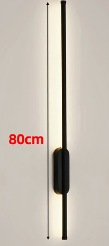 LED Strip light