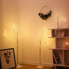 LED Birch Tree (Battery)