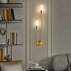 Light hanging pendent